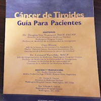 GuideforPatients-Spanish-200x200-1.jpg